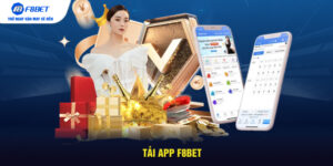 Tải App F8BET