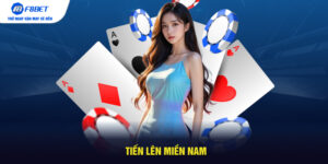 Tiến Lên Miền Nam